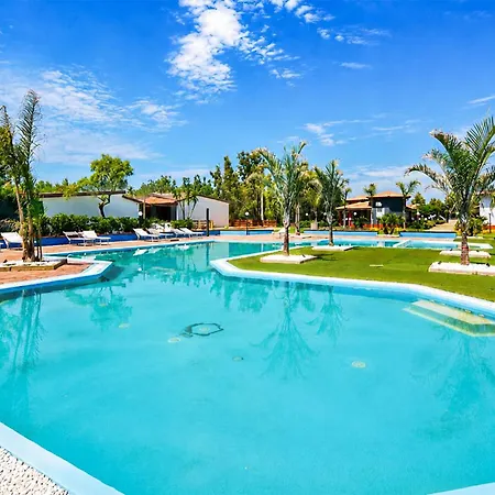 Stunning In Marina * نيكوتيرا