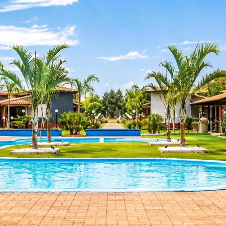 بيت للعطل Stunning In Marina نيكوتيرا